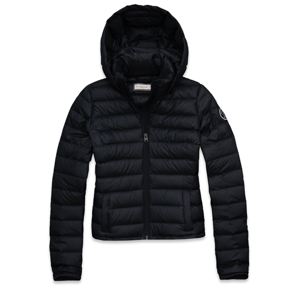 Outerwear Jody Jacket