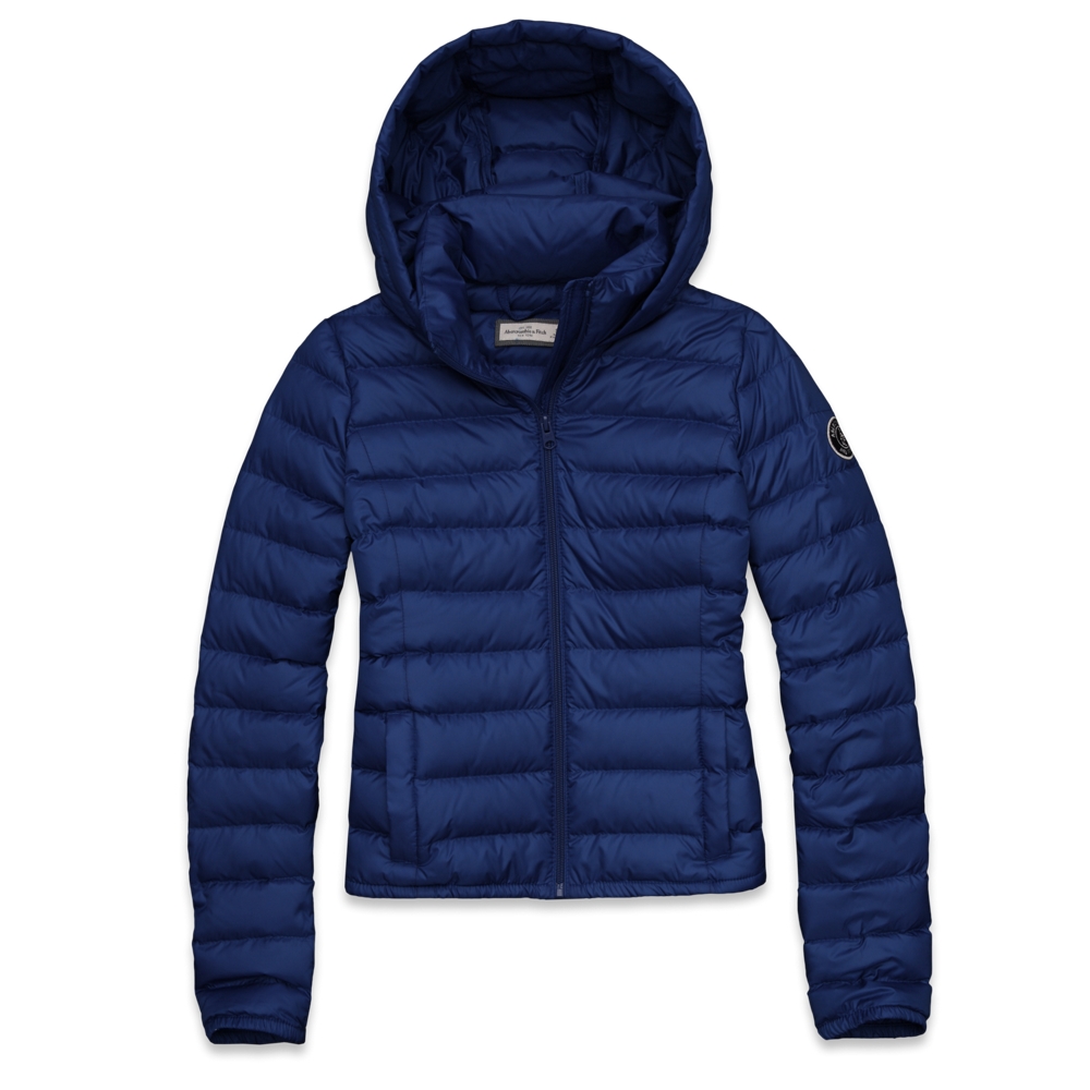 Womens Jody Jacket