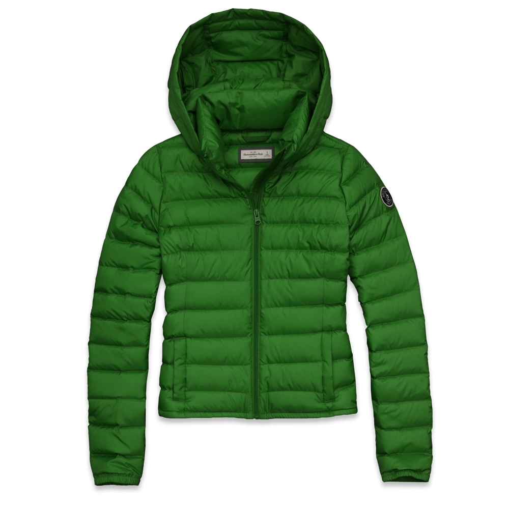 Womens Jody Jacket