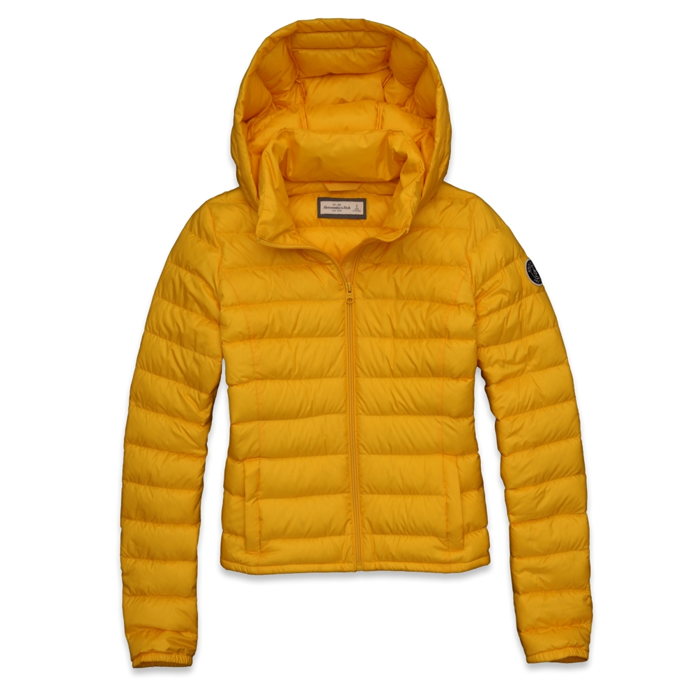Womens Jody Jacket