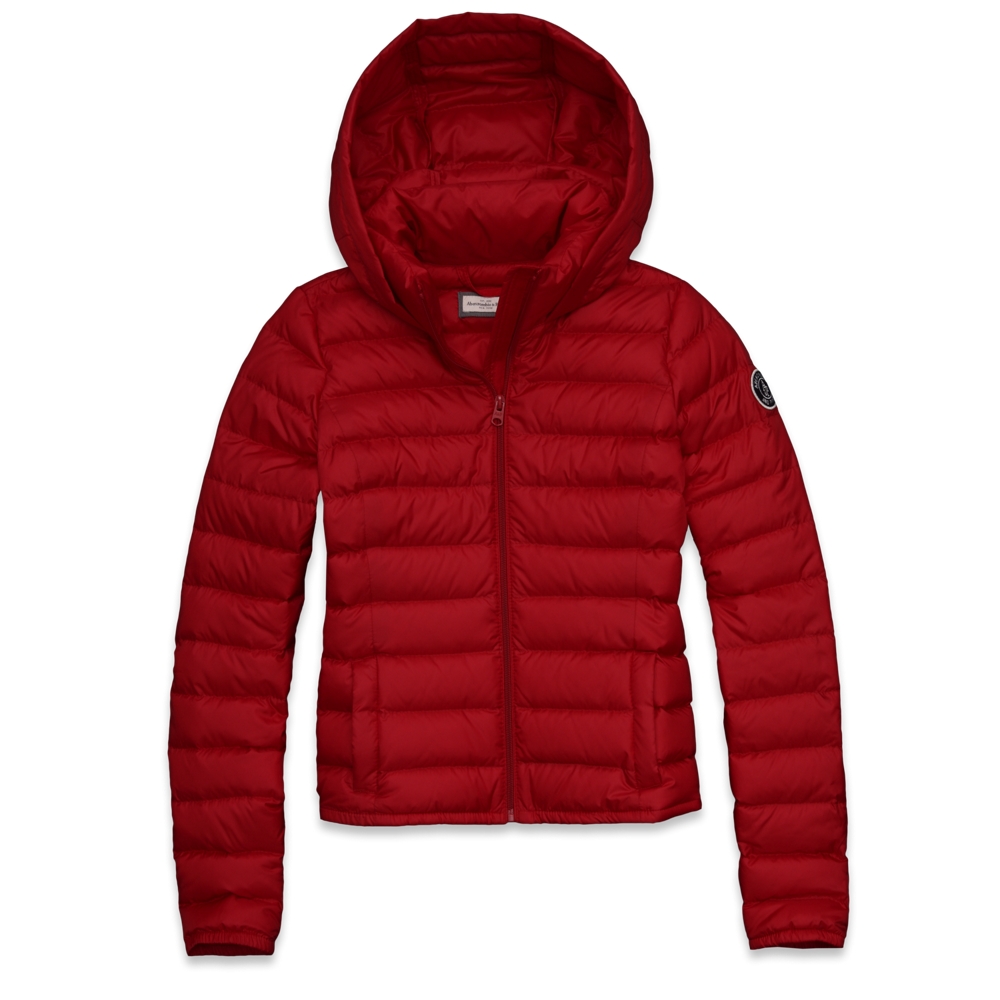 Womens Jody Jacket