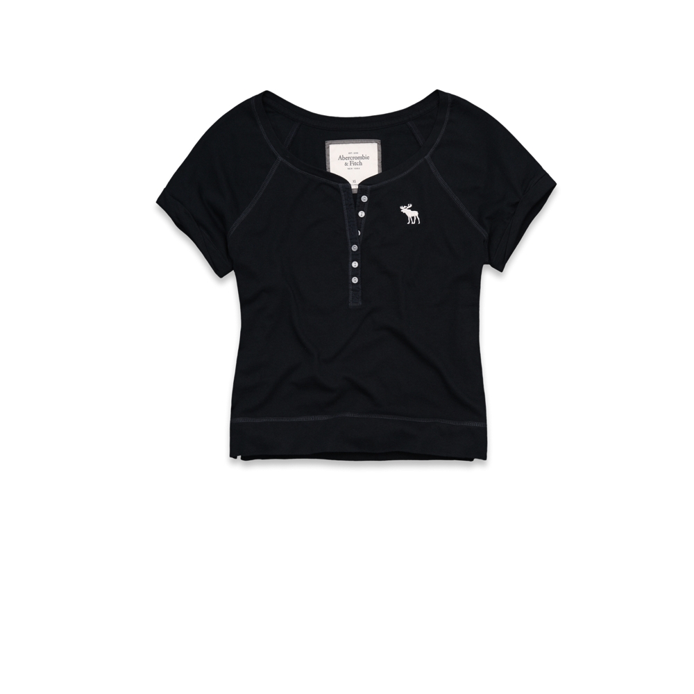 Womens Evette Tee