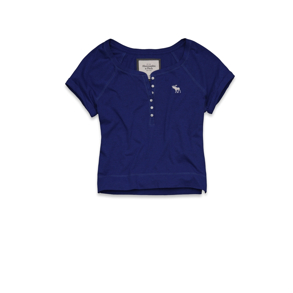 Womens Evette Tee