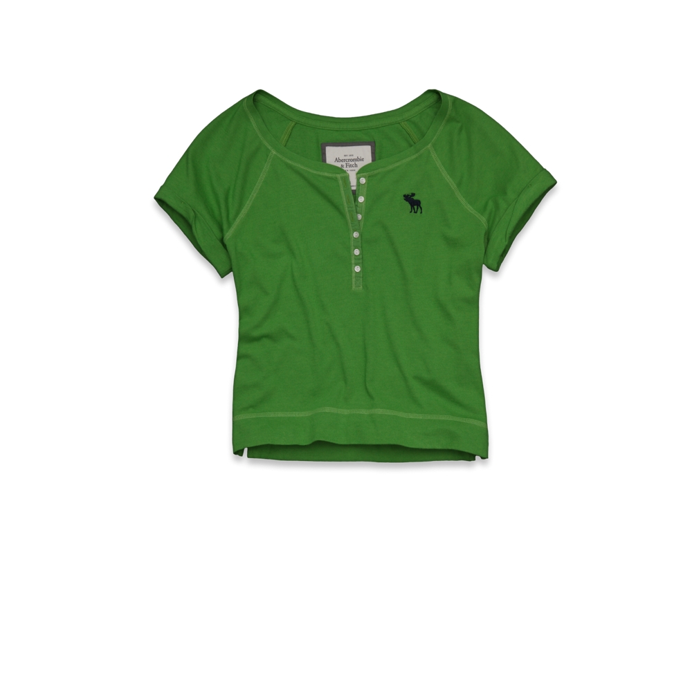 Womens Evette Tee
