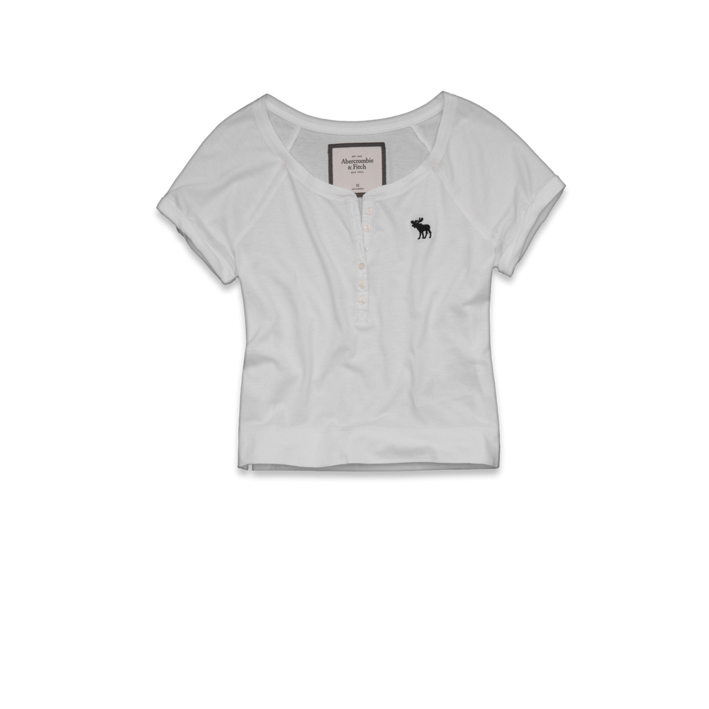 Womens Evette Tee