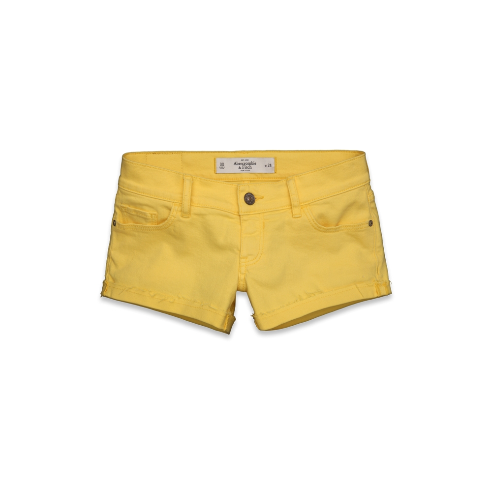 ▬ Pantalons & shorts chez Abercrombie Anf_56855_01_prod1?$anfProduct$