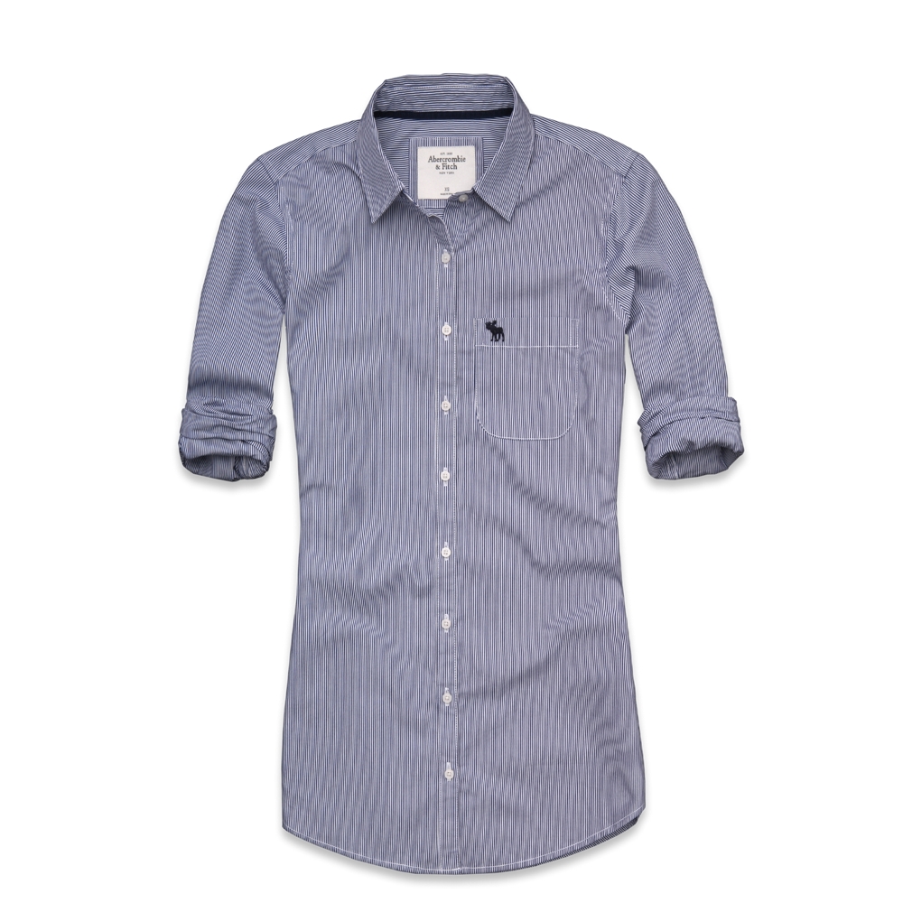 Womens Tori Shirt