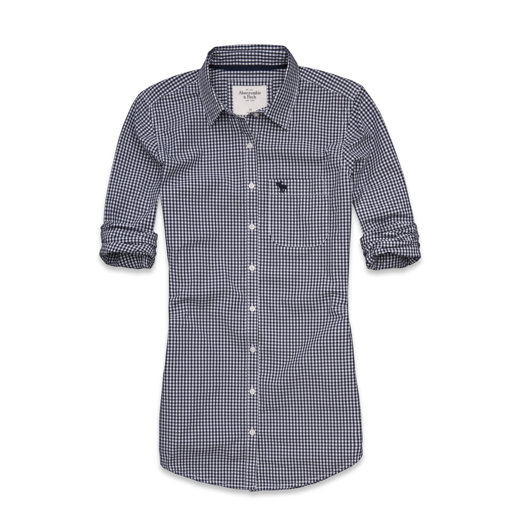 Womens Tori Shirt