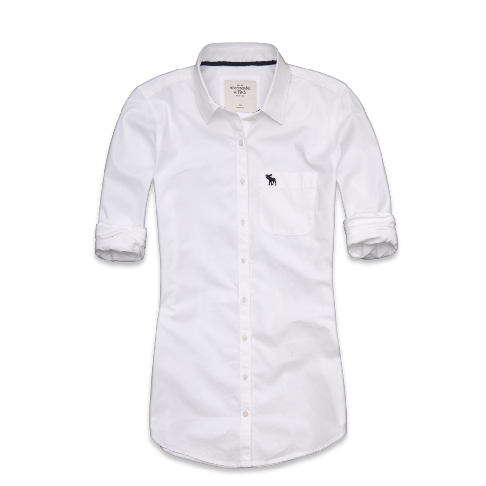 Womens Tori Shirt