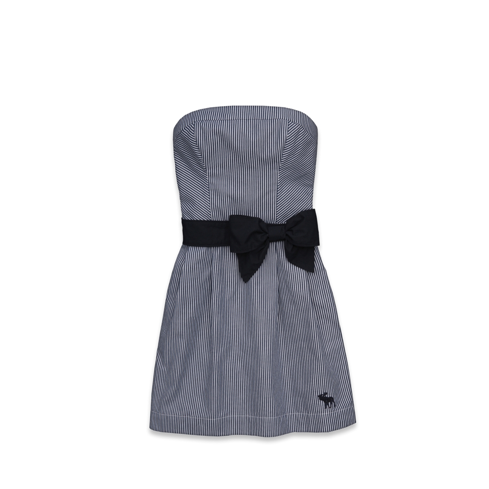 Adin Dress