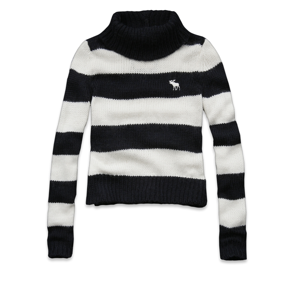 Womens Renee Sweater