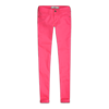 A&F Jeggings