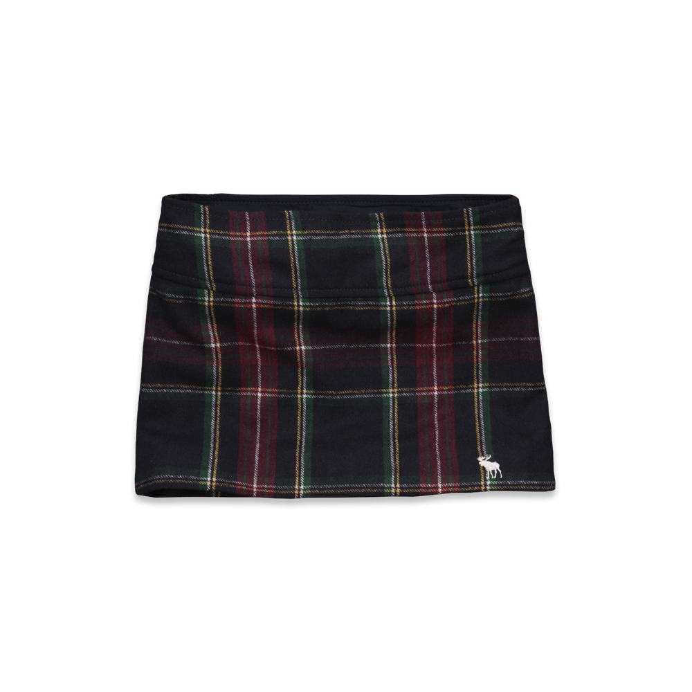 Womens Macey Skirt
