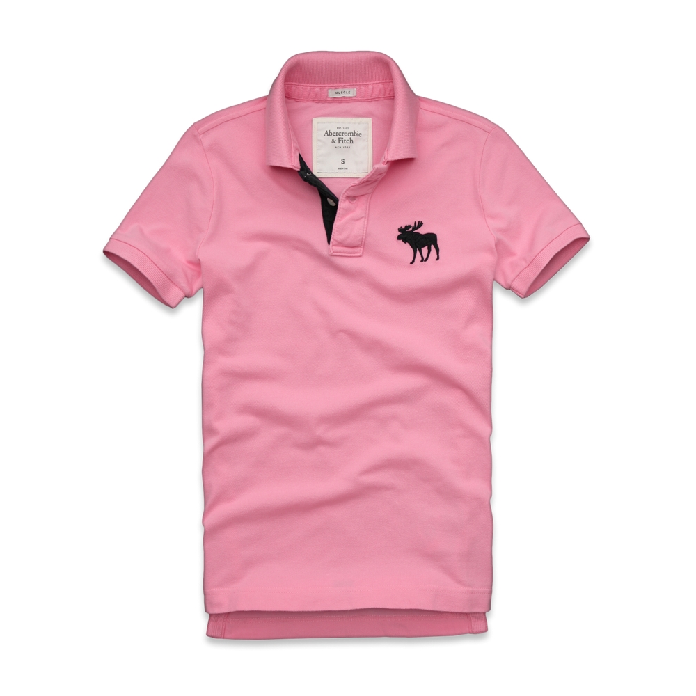Cellar Mountain Polo