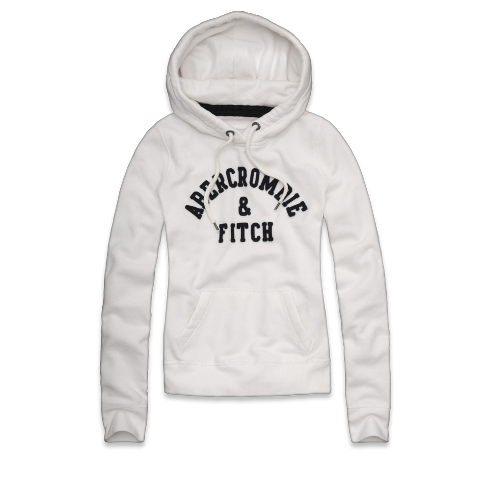 Perfect Presents Drew Hoodie