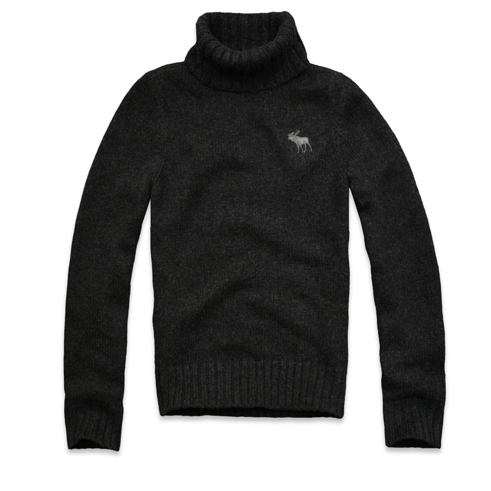 Mens Colden Dam Sweater