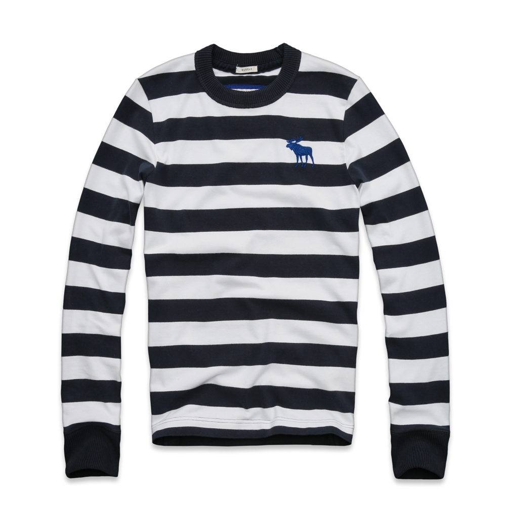 Mens Dun Brook Mountain Tee