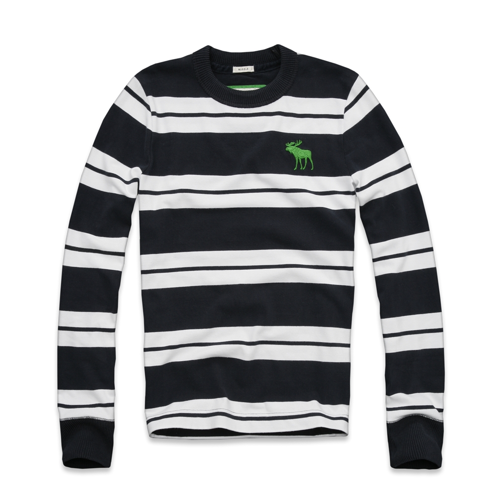 Mens Dun Brook Mountain Tee