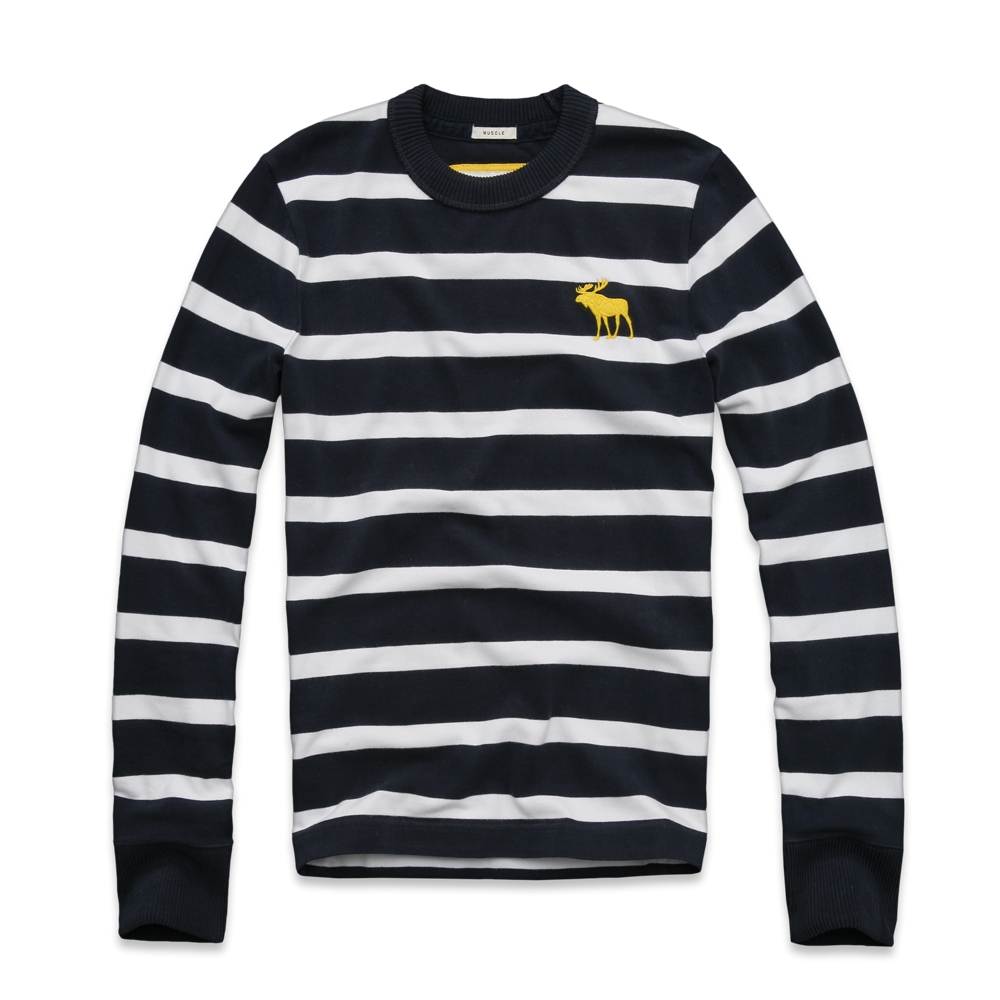 Mens Dun Brook Mountain Tee