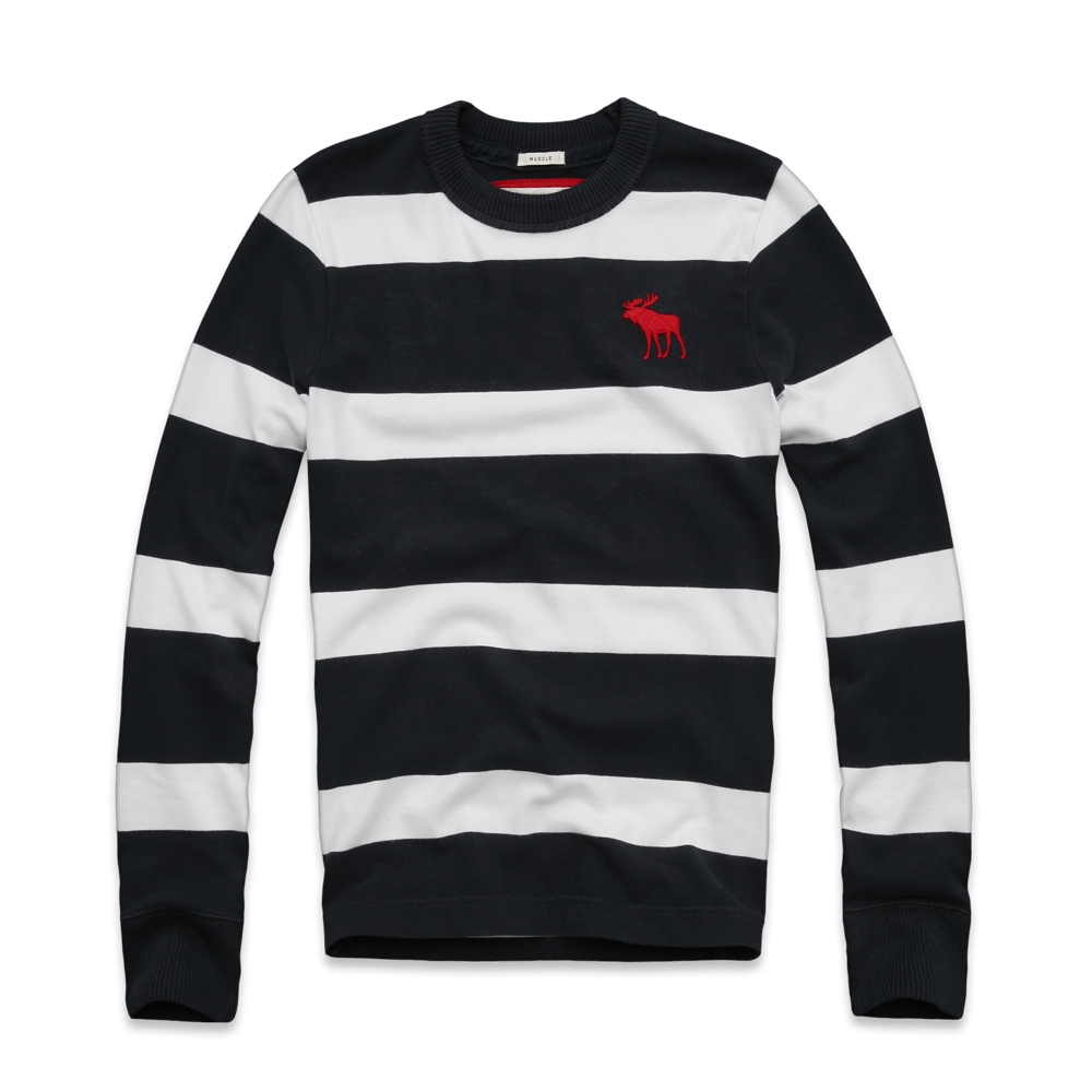 Mens Dun Brook Mountain Tee