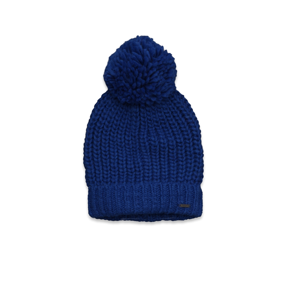 Cute Winter Hat