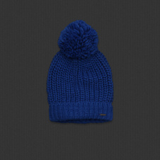 Cute Winter Hat