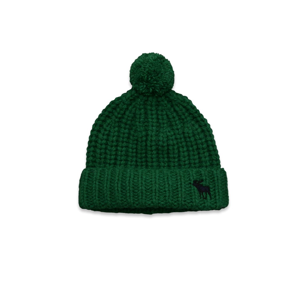 Stocking Stuffers Classic Winter Hat