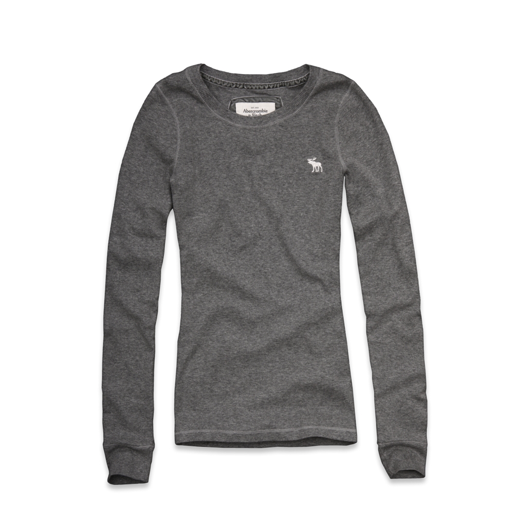 Womens Kiran Tee