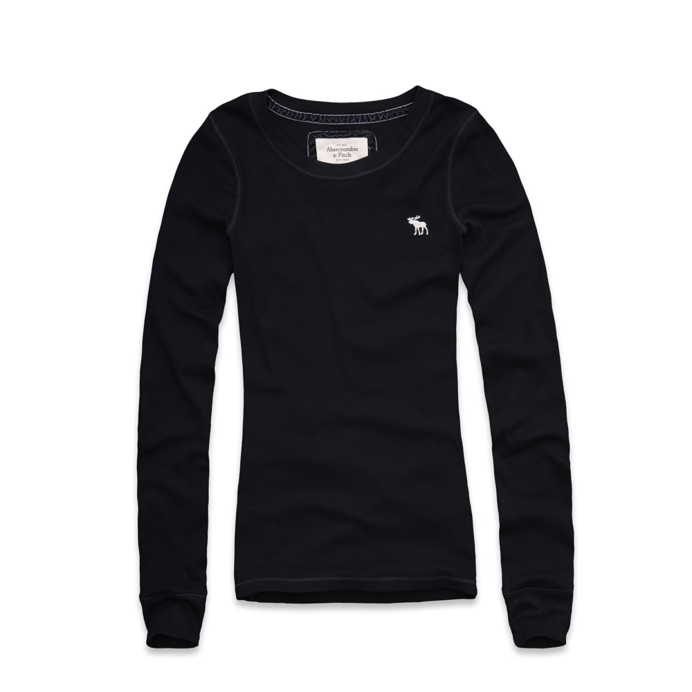 Womens Kiran Tee