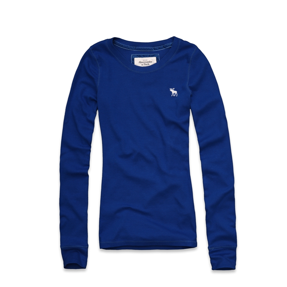 Womens Kiran Tee