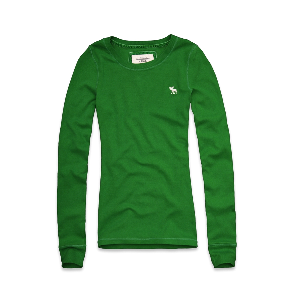 Womens Kiran Tee