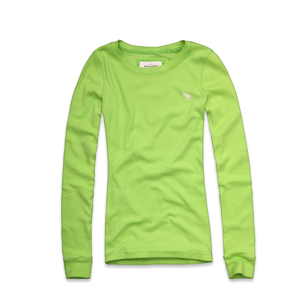 Womens Kiran Tee