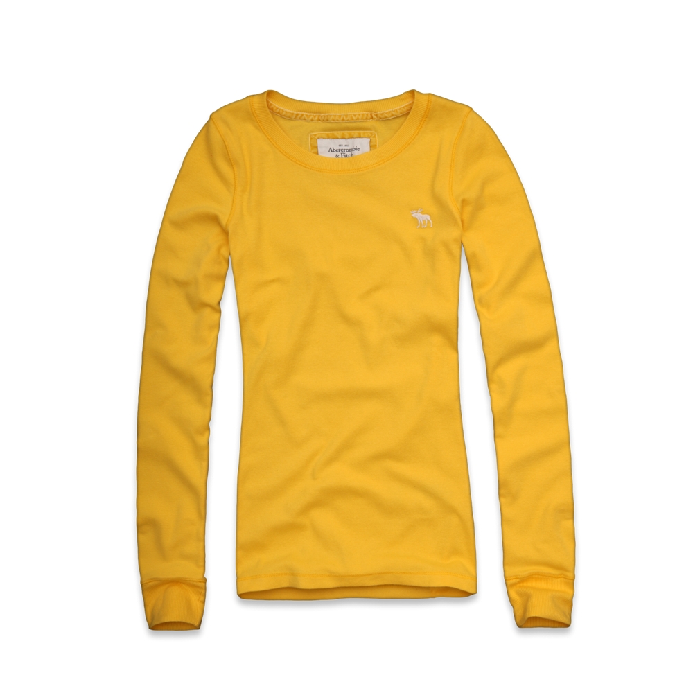 Womens Kiran Tee