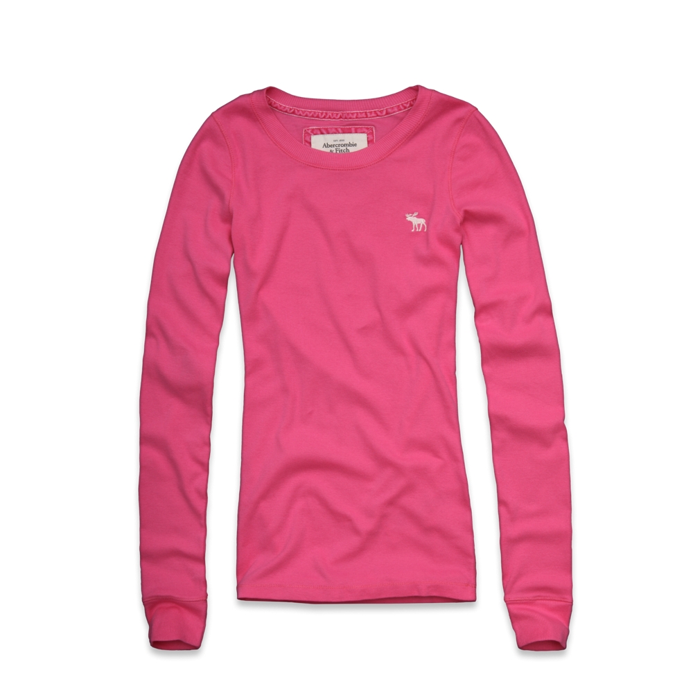 Womens Kiran Tee