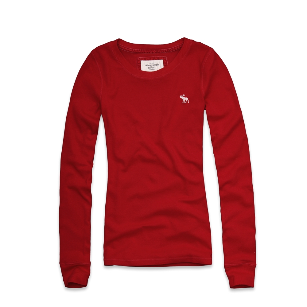 Womens Kiran Tee