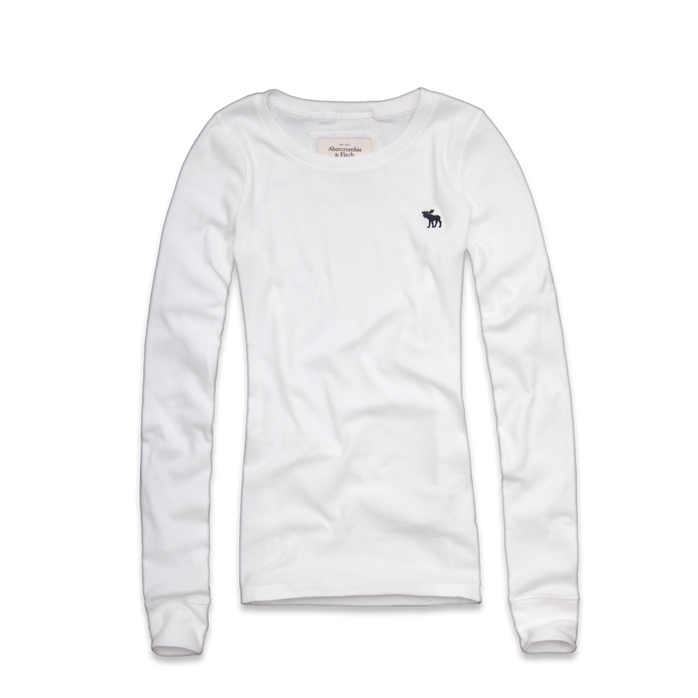Womens Kiran Tee