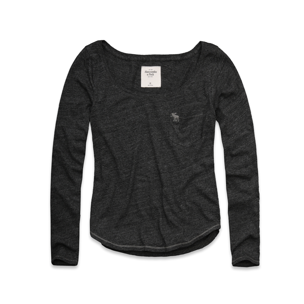 Womens Felicity Tee