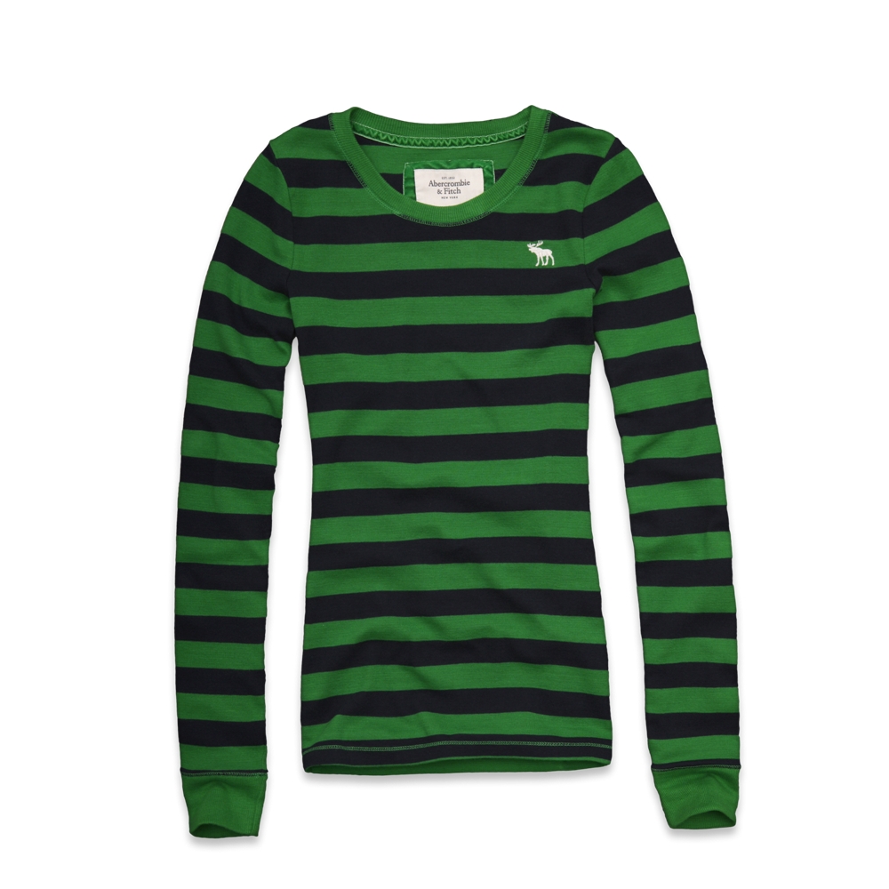 Womens Monica Tee
