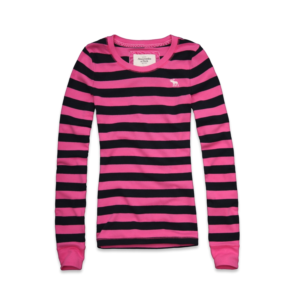 Womens Monica Tee