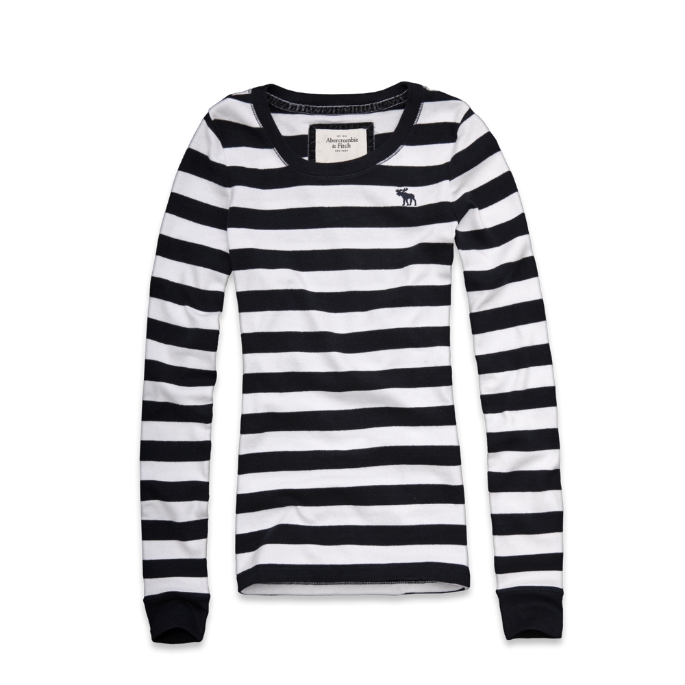 Womens Monica Tee