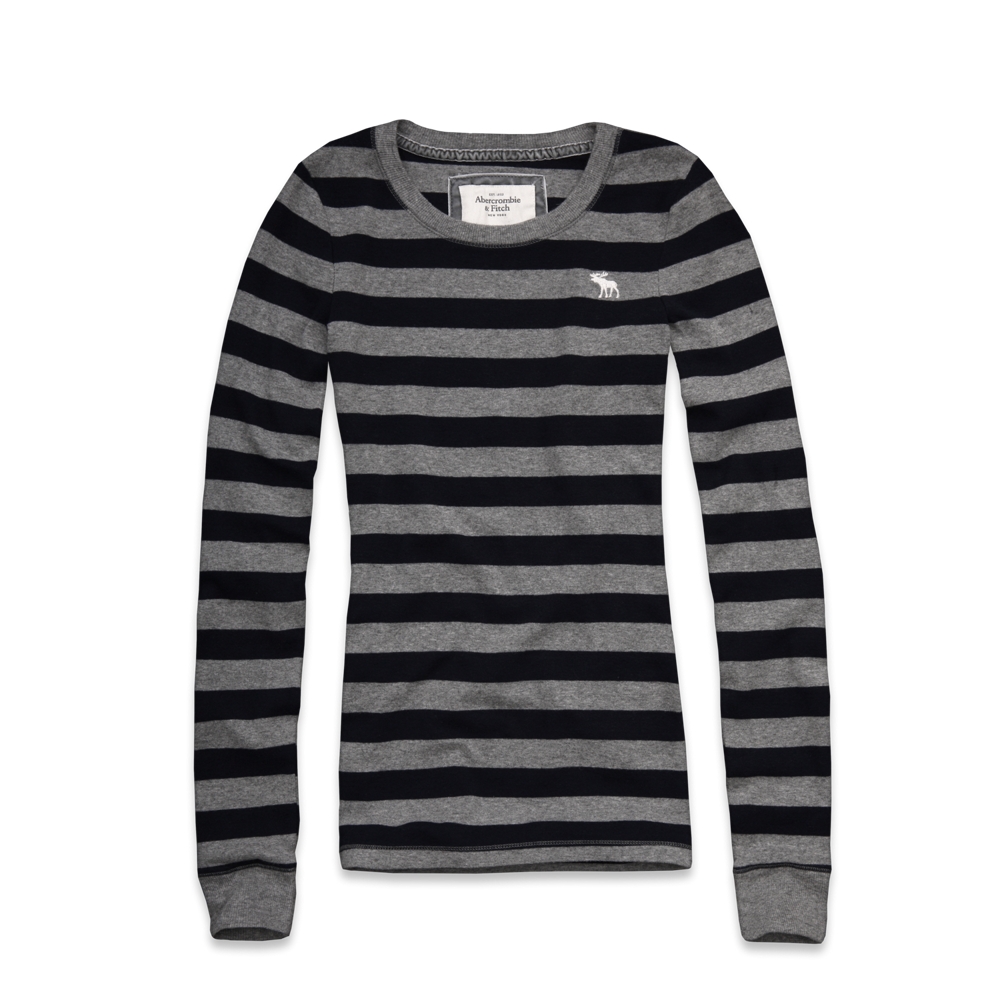 Womens Monica Tee