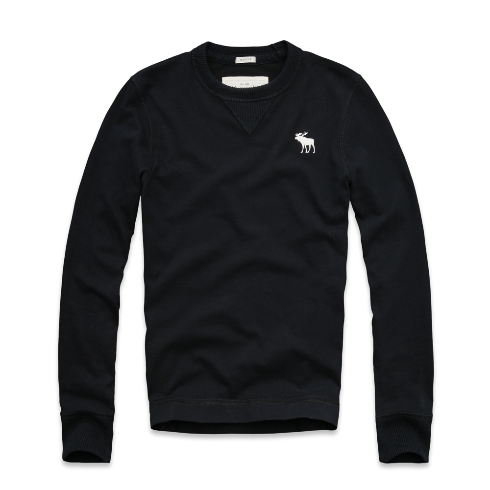 Mens Slant Rock Tee