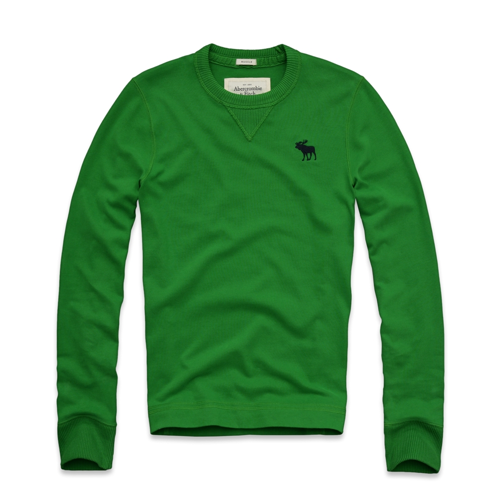 Mens Slant Rock Tee