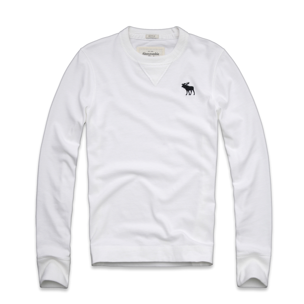 Mens Slant Rock Tee