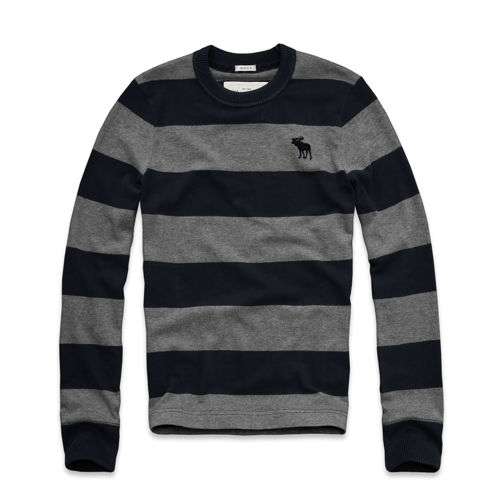 Mens Adams Mountain Tee