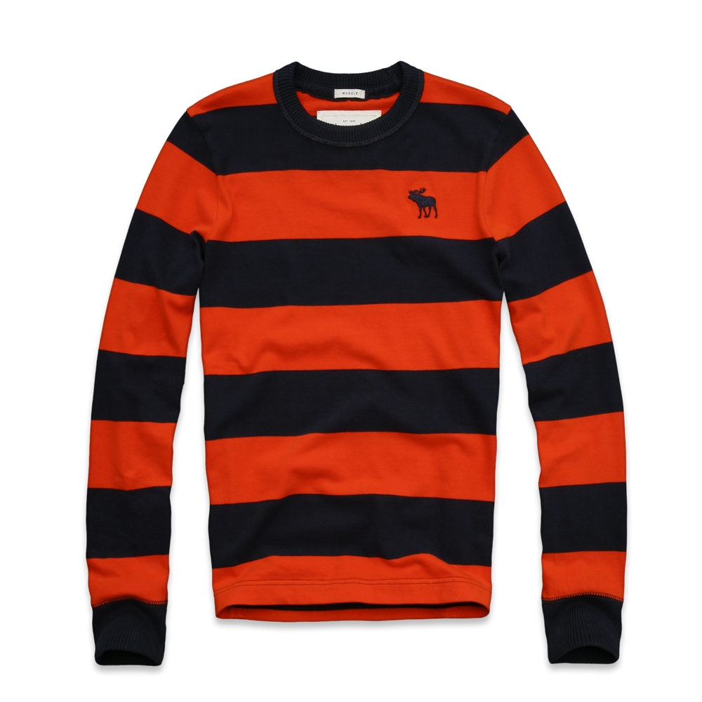 Mens Adams Mountain Tee