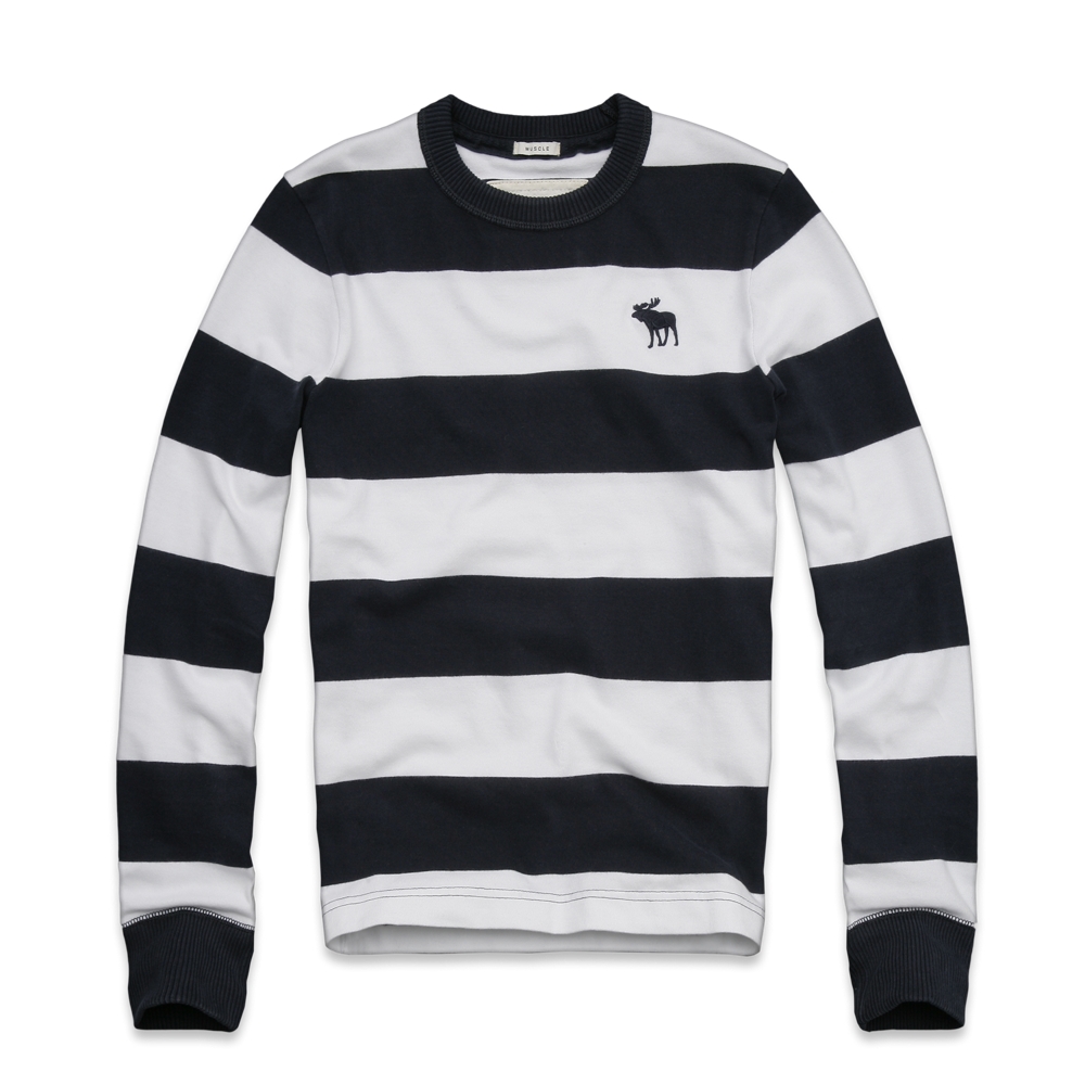 Mens Adams Mountain Tee