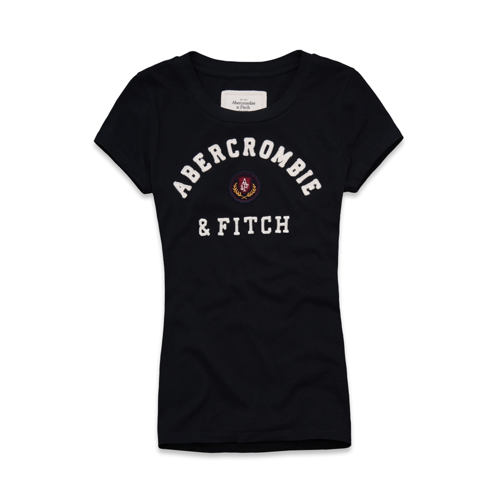 Womens Dawn Tee
