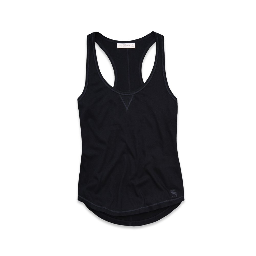 Womens Dianne Tank