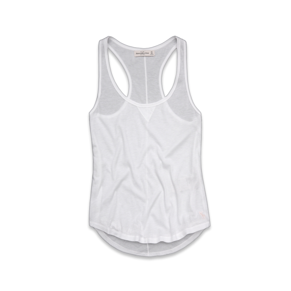 Womens Dianne Tank